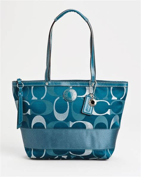 coach wholesale purses